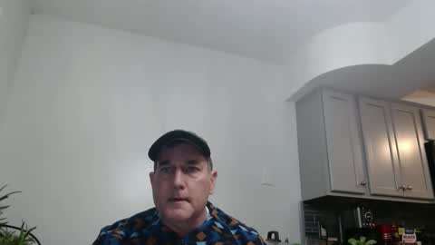 Flesh Gordon Morecock online show from November 7, 10:59 am