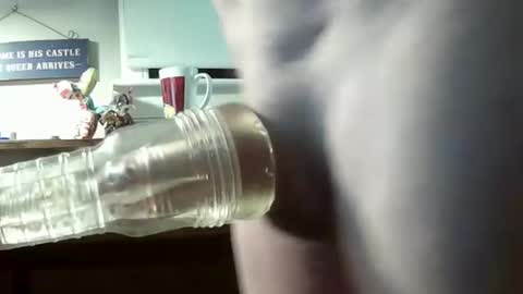 UK Fleshlight Fucker online show from December 18, 5:41 pm