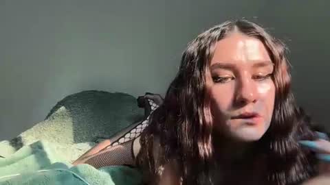Snapshot of fleshxfairy chatting on September 9, 4:39 pm fleshxfairy online show from September 9, 4:39 pm