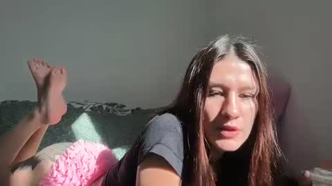 Snapshot of fleshxfairy chatting on September 12, 5:13 pm fleshxfairy online show from September 12, 5:13 pm