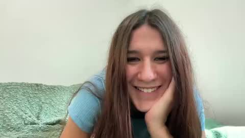 Snapshot of fleshxfairy chatting on September 15, 5:35 pm fleshxfairy online show from September 15, 5:35 pm