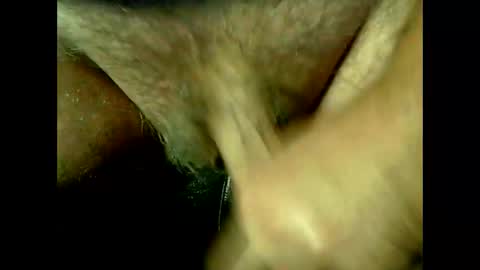 Snapshot of fletch32 chatting on December 4, 1:47 am jd online show from December 4, 1:47 am