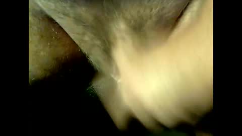 Snapshot of fletch32 chatting on January 3, 3:27 am jd online show from January 3, 3:27 am