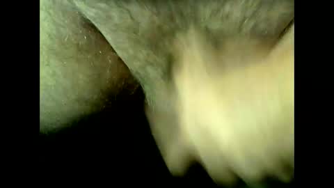 Snapshot of fletch32 chatting on January 10, 3:07 am jd online show from January 10, 3:07 am