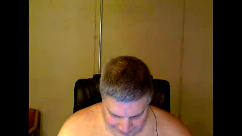 Snapshot of fletch32 chatting on January 12, 3:28 am jd online show from January 12, 3:28 am