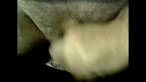 Snapshot of fletch32 chatting on January 15, 1:45 am jd online show from January 15, 1:45 am