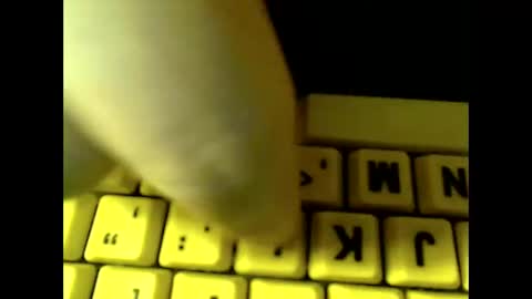 Snapshot of fletch32 chatting on January 18, 2:55 pm jd online show from January 18, 2:55 pm