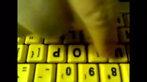 Snapshot of fletch32 chatting on January 23, 7:07 pm jd online show from January 23, 7:07 pm