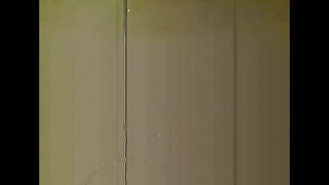 Snapshot of fletch32 chatting on February 6, 3:59 am jd online show from February 6, 3:59 am