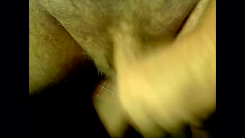 Snapshot of fletch32 chatting on February 27, 2:53 am jd online show from February 27, 2:53 am