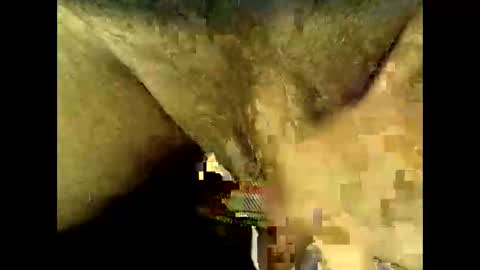 Snapshot of fletch32 chatting on September 14, 2:16 pm jd online show from September 14, 2:16 pm