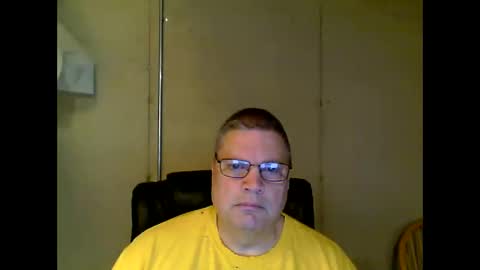 jd online show from January 17, 3:17 pm