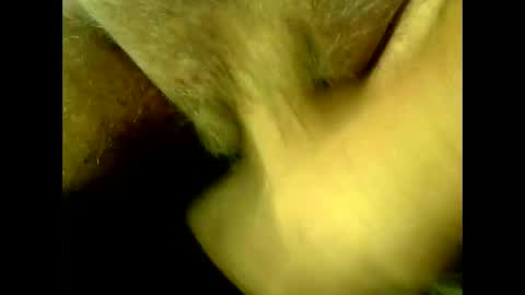 jd online show from February 6, 2:38 am