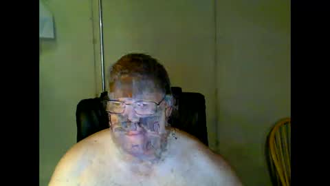 Snapshot of fletch32 chatting on June 6, 11:48 am jd online show from June 6, 11:48 am