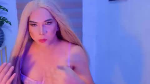 fletcher_dior23 online show from November 16, 12:33 pm