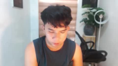 fletcher_dior23 online show from November 23, 2:00 am