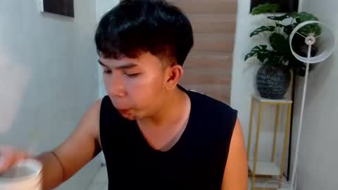 fletcher_dior23 online show from November 25, 7:08 am