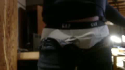 Snapshot of fleud chatting on January 29, 4:36 am fleud online show from January 29, 4:36 am