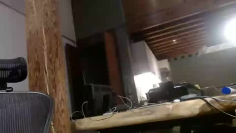 Snapshot of fleud chatting on March 11, 4:54 am fleud online show from March 11, 4:54 am