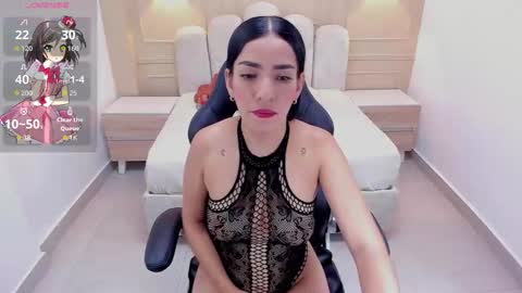   FLEUR   online show from March 14, 12:32 pm