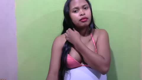 Claire online show from April 24, 4:26 am