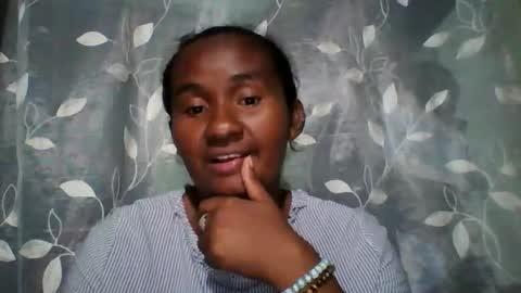 fleussia online show from March 11, 4:24 pm