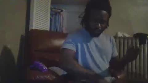 loverboi online show from November 28, 4:59 am