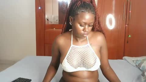 flexiblerocky online show from January 13, 12:10 pm