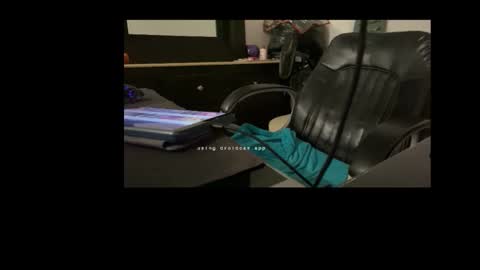 flexior69 online show from November 4, 8:57 am