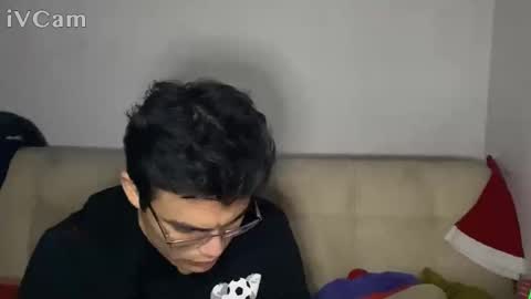 flexior69 online show from December 17, 9:37 am