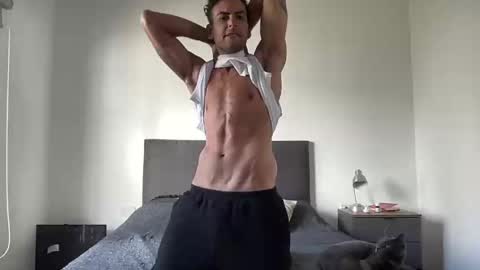 flexy6996 online show from January 5, 6:24 pm