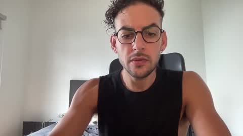 flexy6996 online show from February 16, 3:05 pm