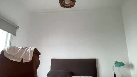 flexy6996 online show from November 29, 3:04 pm