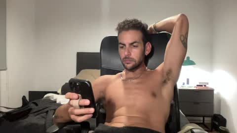 flexy6996 online show from April 5, 2:20 am