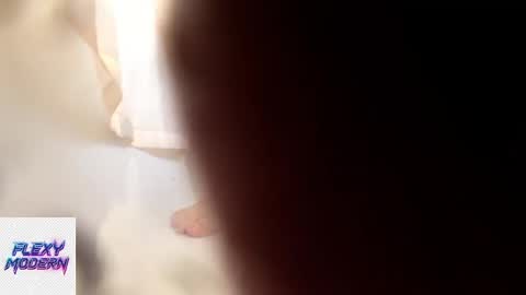 Matt Masterson online show from October 12, 1:21 pm