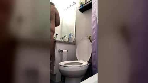 Matt Masterson online show from March 3, 2:39 am