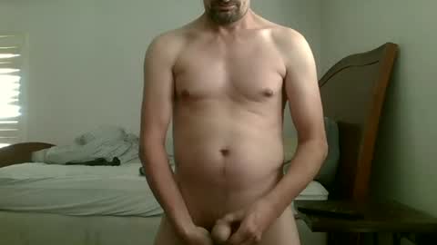 Snapshot of flfunguy00 chatting on June 26, 9:30 pm flfunguy00 online show from June 26, 9:30 pm