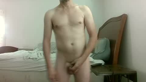 Snapshot of flfunguy00 chatting on July 5, 9:11 pm flfunguy00 online show from July 5, 9:11 pm