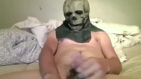 flfunguy1985 online show from October 31, 8:26 am