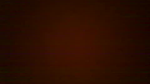 flick_jay_couple online show from February 21, 11:10 pm