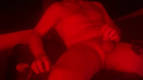 fliegenpilz93 online show from March 3, 8:42 am