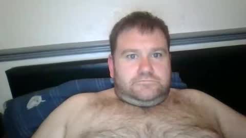 flightdude12 online show from December 3, 9:35 pm