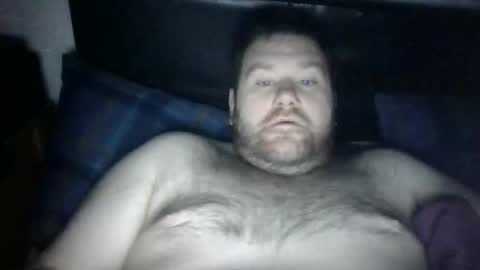 flightdude12 online show from December 15, 10:19 am