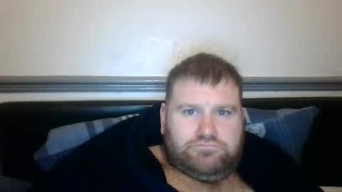 flightdude12 online show from January 11, 7:30 pm