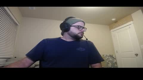 flikk14 online show from December 31, 5:55 am