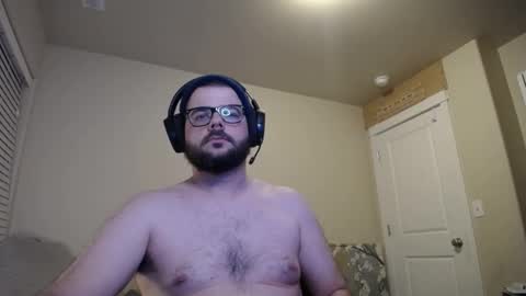 flikk14 online show from February 28, 4:43 am