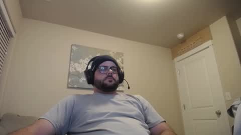 flikk14 online show from November 10, 5:28 am