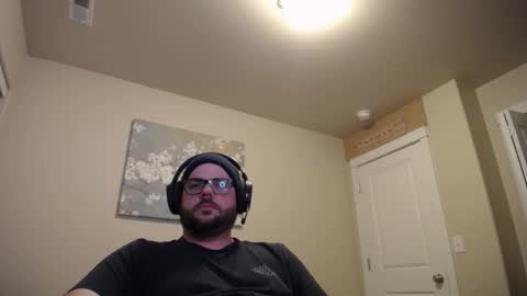 flikk14 online show from December 2, 5:13 am