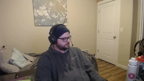 flikk14 online show from January 12, 5:01 am