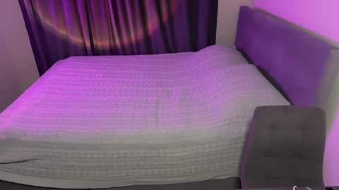 flikyy online show from November 26, 6:09 pm